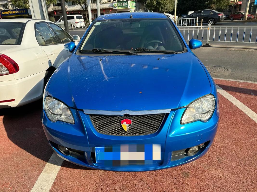 莲花最便宜跑车多少钱,莲花跑车最便宜的报价