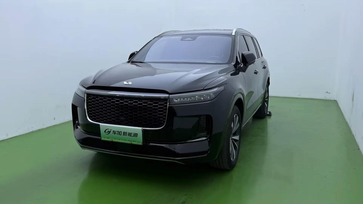 理想汽车怎么样 理想汽车怎么样性价比