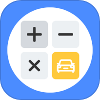 车贷计算器在线计算器2020 车贷计算器在线使用