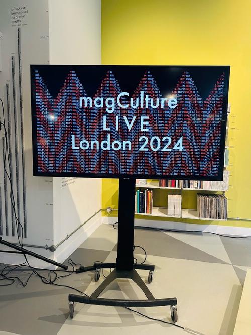 现场直播,现场直播的英文