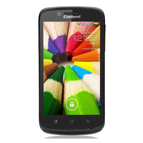 酷派手机型号大全/酷派手机各种型号