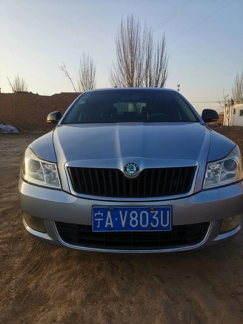 斯柯达官网电话 斯柯达官方服务电话