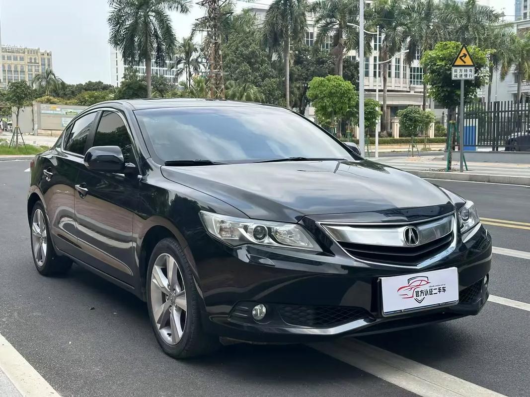 欧歌进口报价及图片 欧歌轿车进口报价及图片