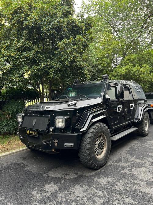 骑士十五世汽车报价(骑士十五世越野车价格及图片)