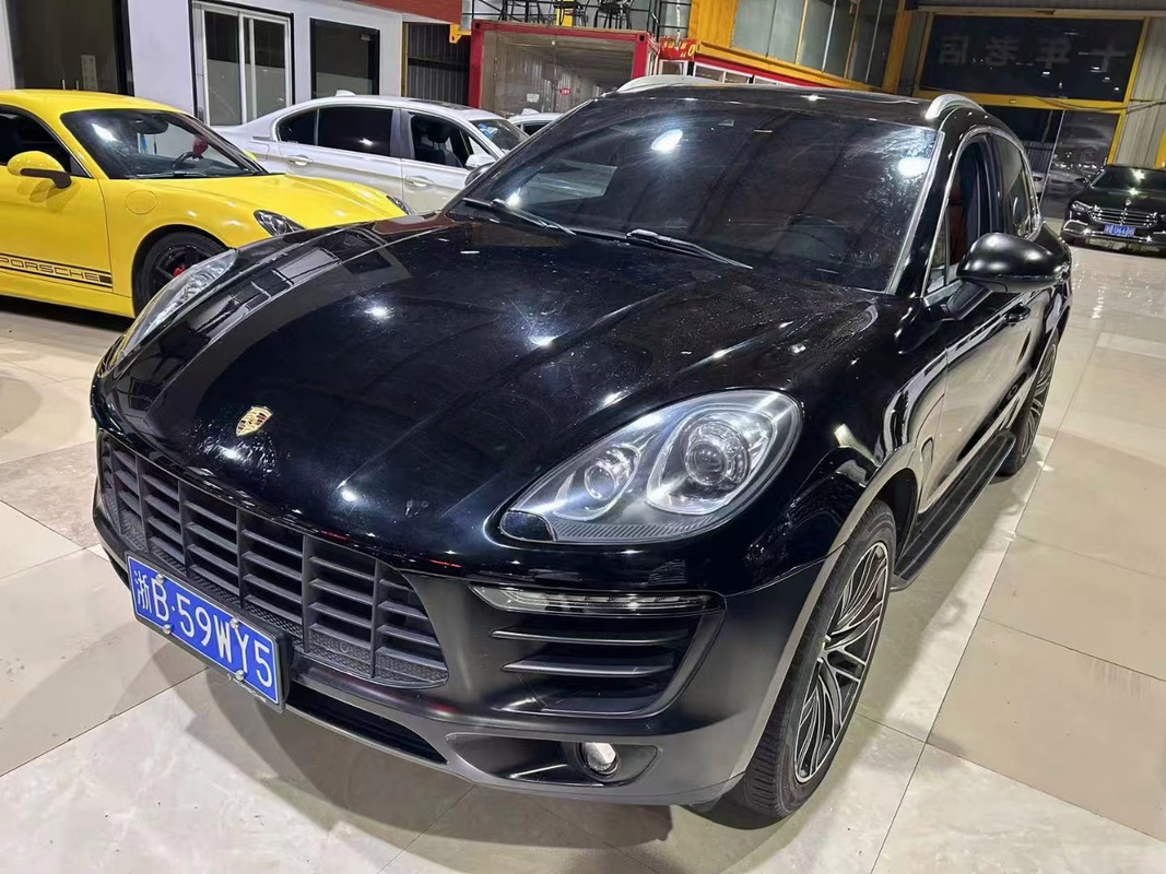 武汉名车汇,武汉名车汇二手车