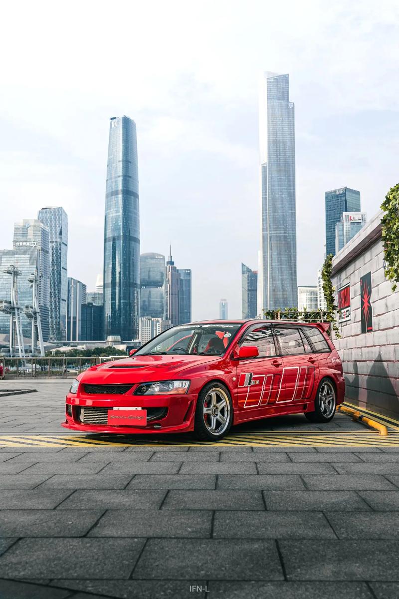 适合改装的经典老车/适合改装的老款车型