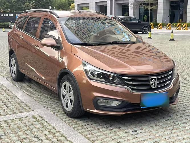 手动挡小型车3万以内 国产手动挡车3万至5万左右