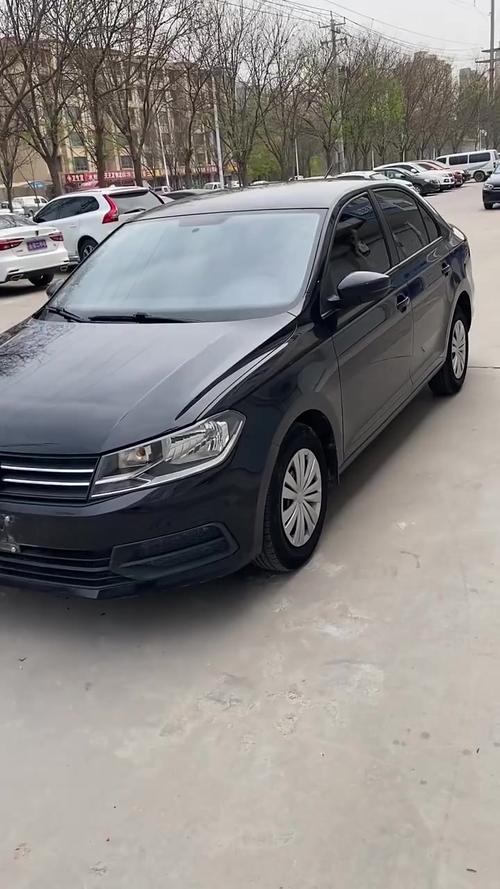 桑塔纳新能源汽车(桑塔纳纯电汽车)