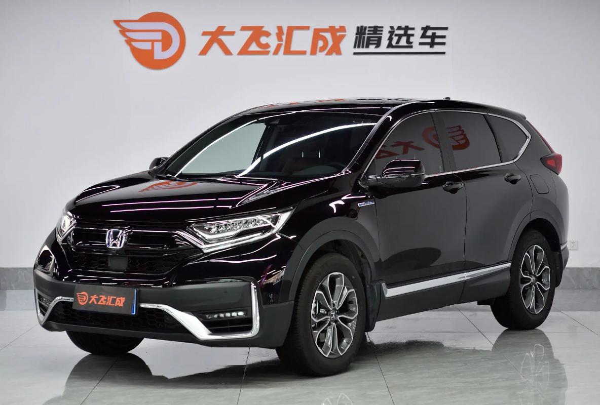 思威牌汽车质量怎么样 思威牌汽车生产厂家