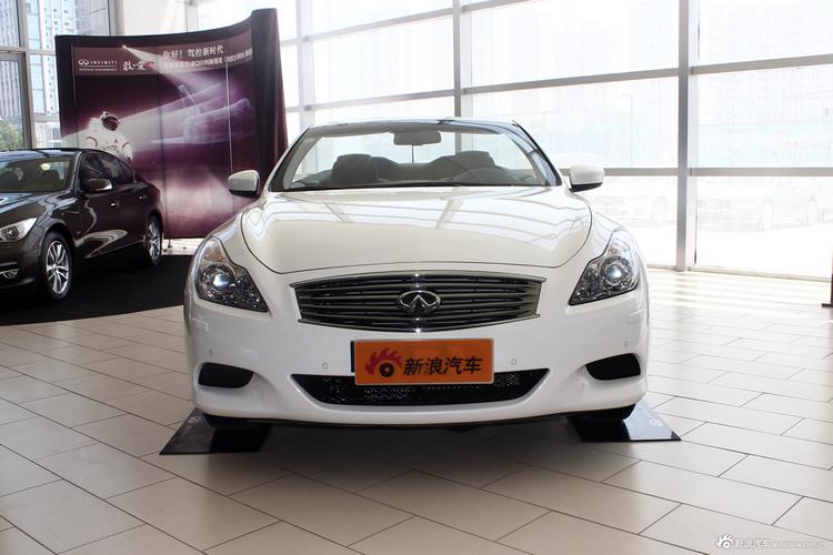 新浪汽车官网首页官网(新浪网汽车汽车首页)