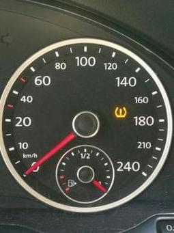 汽车故障图标/带叹号的汽车故障图标