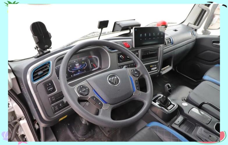 欧航240马力新款/欧航rpro270马力