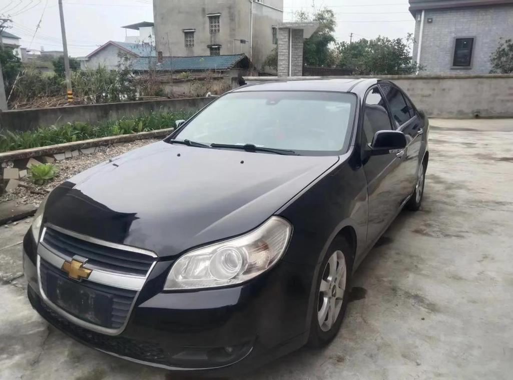 景程油耗高处理方法 景程的油耗怎么样