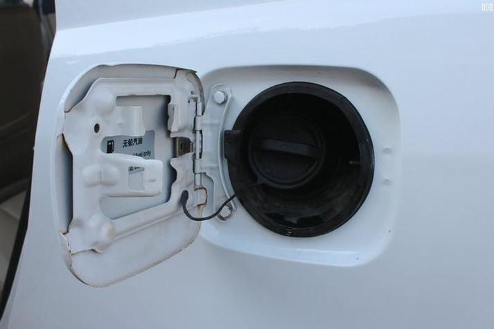 比亚迪l3油箱容积,比亚迪l3十个油