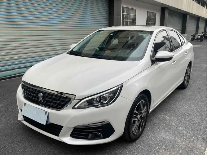 【汽车之家的二手车靠谱吗,汽车之家的二手车怎么样?】