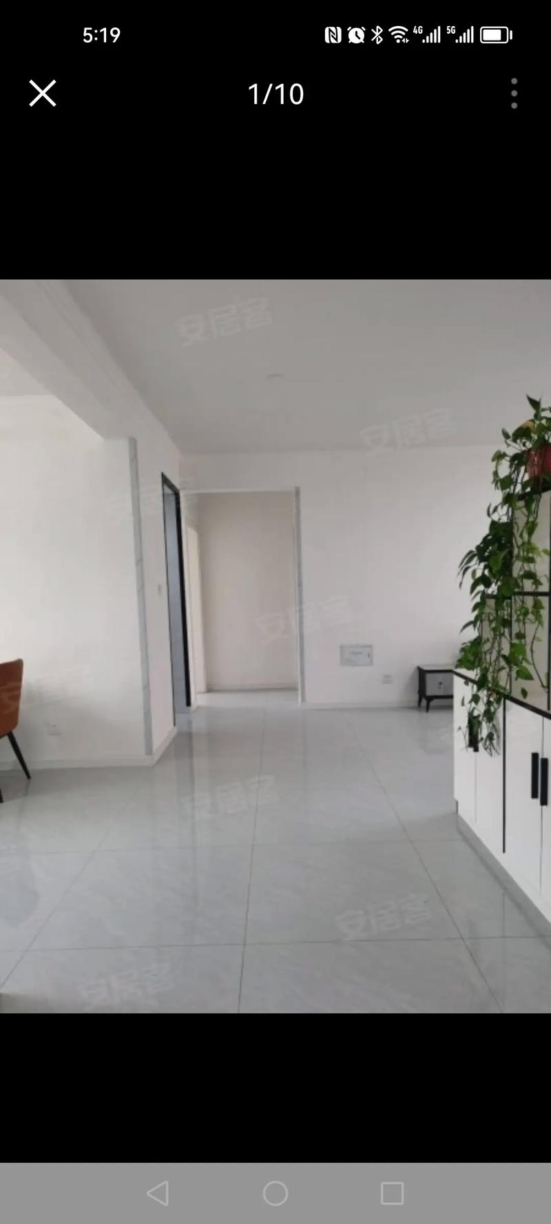 枣庄二手房 枣庄二手房出租