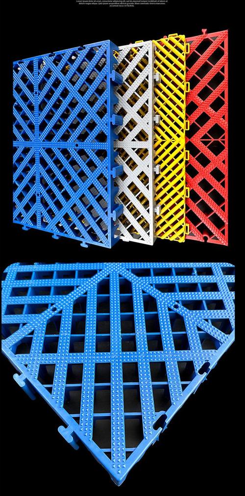 洗车房地格栅多少钱一平方(洗车房排水格栅免挖沟)