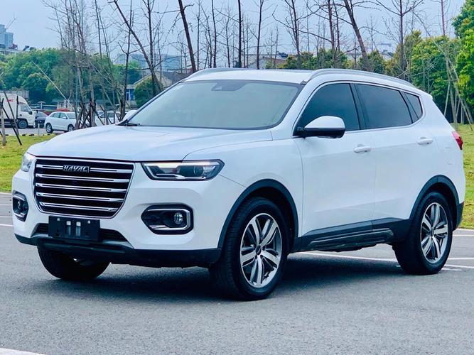 【长城汽车怎么样质量好不好,长城车咋样?】