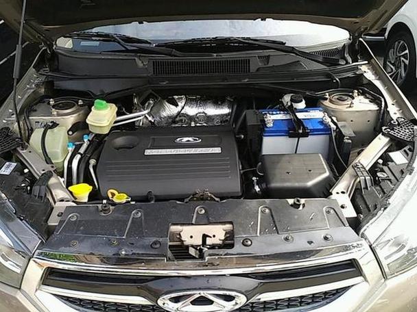 瑞虎3拆解视频全集/瑞虎3xplus的拆解视频