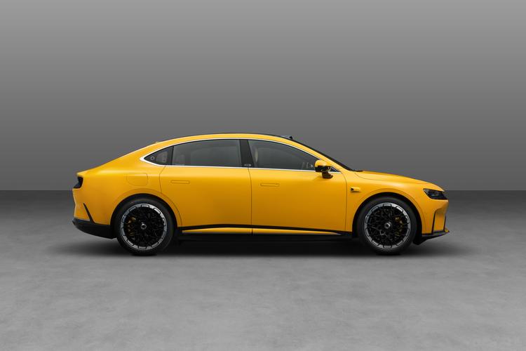 掀背式轿车有哪几款车,掀背式轿车有哪几款车型