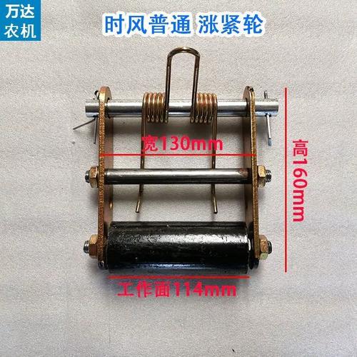 时风三轮车配件 时风三轮车配件大全在哪儿