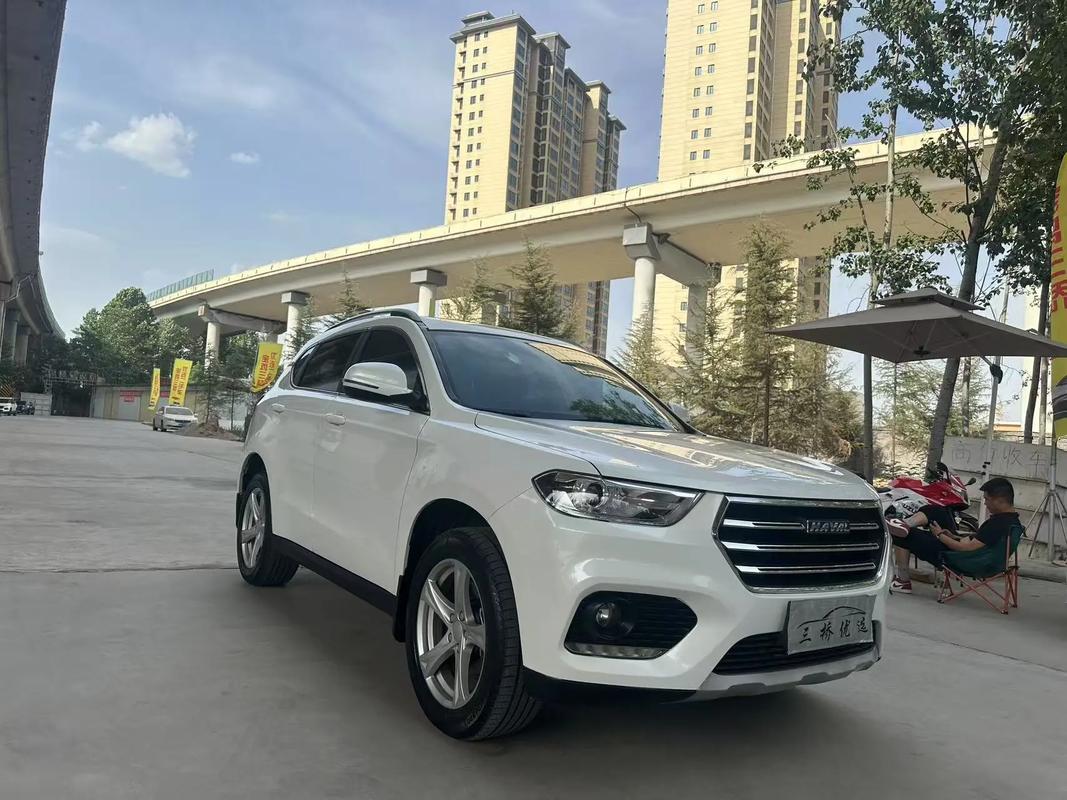 买了哈弗h2后悔的要死(哈弗h2值得购买吗)