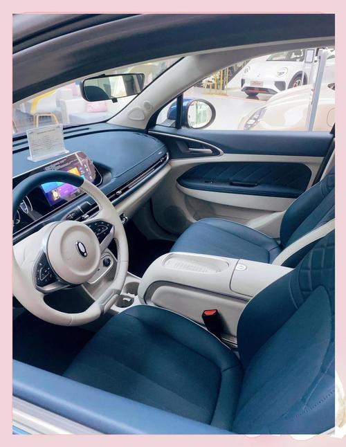 【长城欧拉新能源车,长城新能源车欧拉】