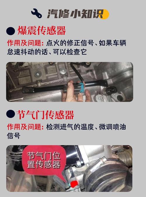 汽车问题在线咨询免费/汽车电路维修要学几年