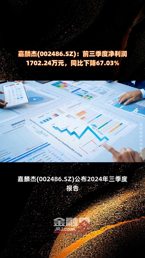 嘉麟杰,嘉麟杰002486股吧