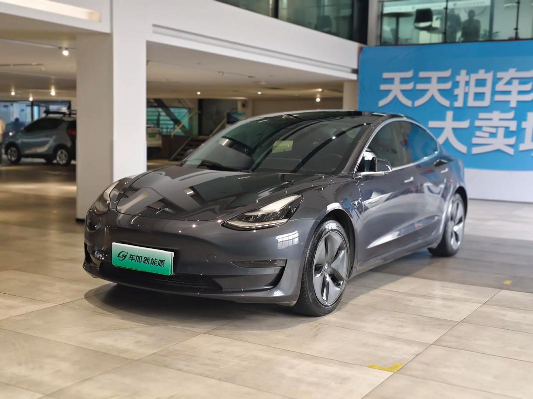 【特斯拉官网官网,特斯拉官网官网首页】