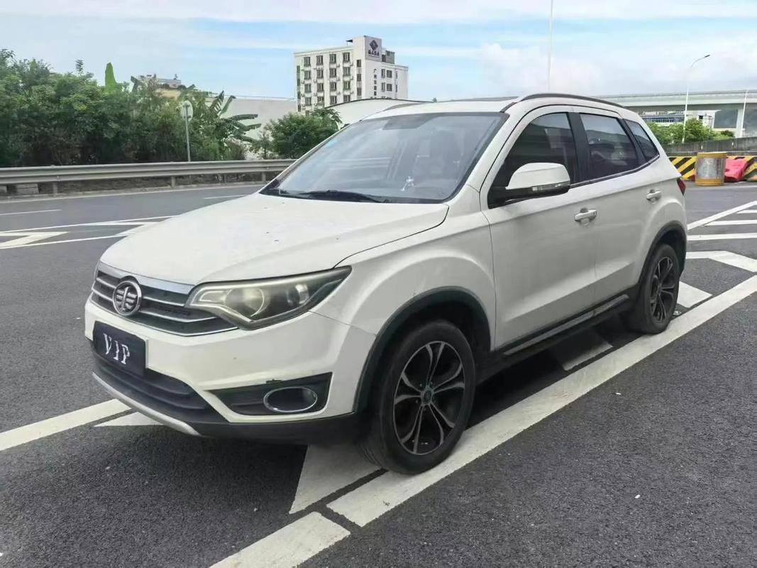 森雅r7参数配置/森雅r7的优点和缺点