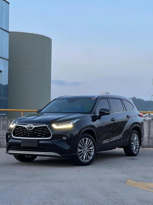 越野车七座(越野车七座最新款)