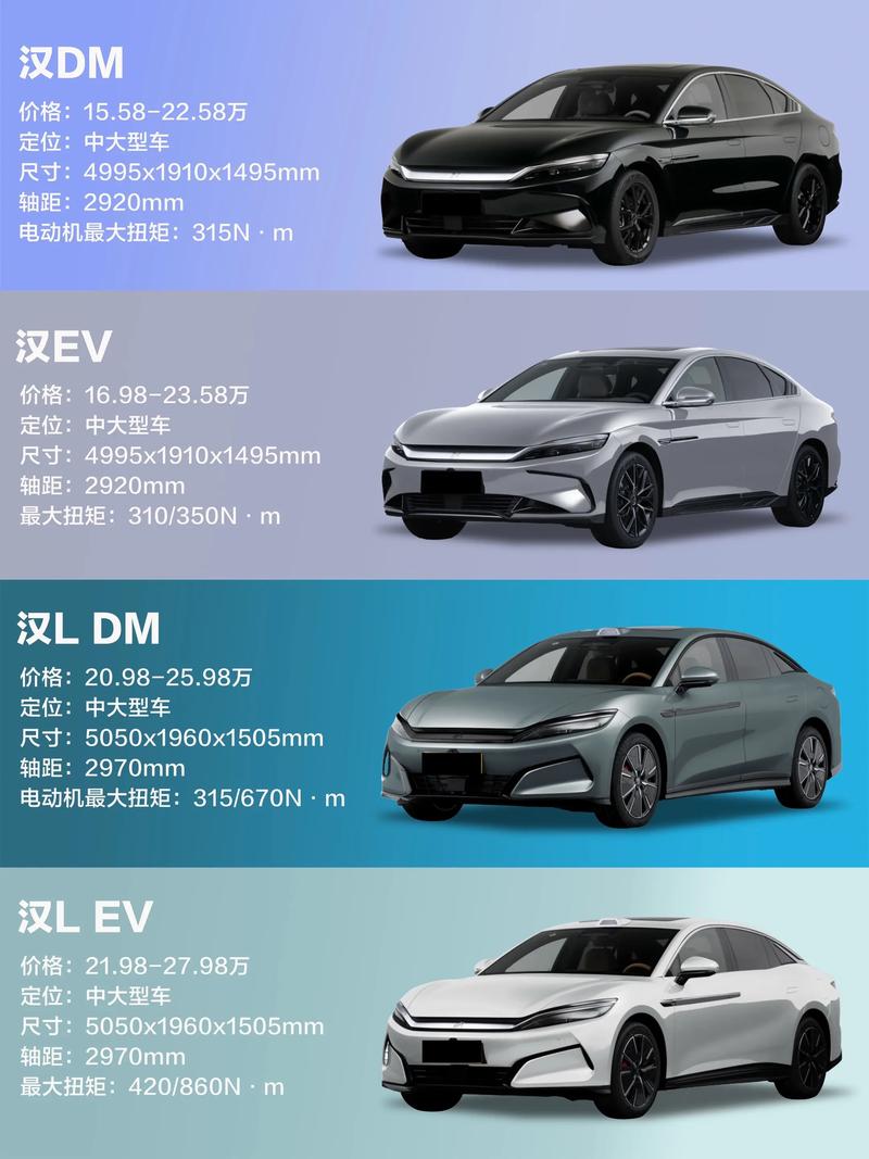 比亚迪有魏这个车型吗/比亚迪魏蜀吴