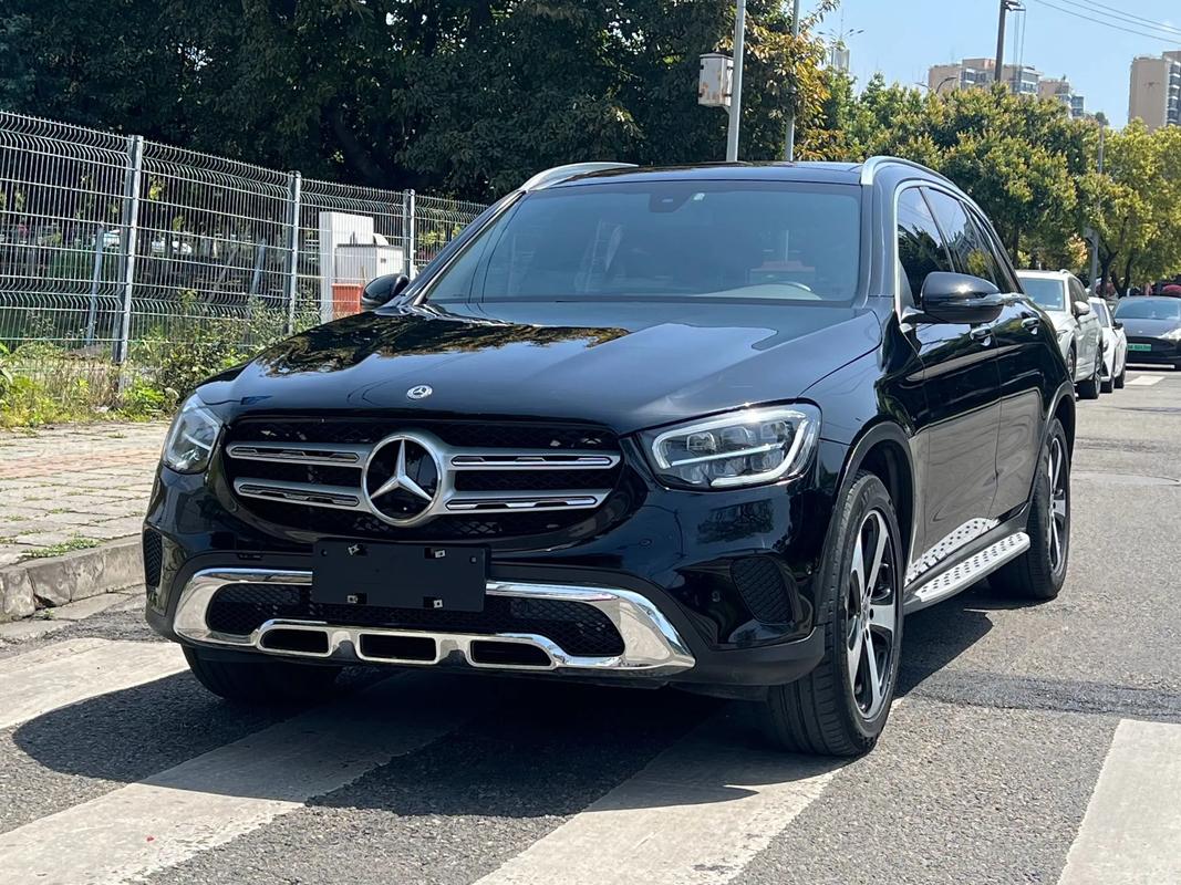 奔驰s260l价格多少,奔驰s260l报价多少