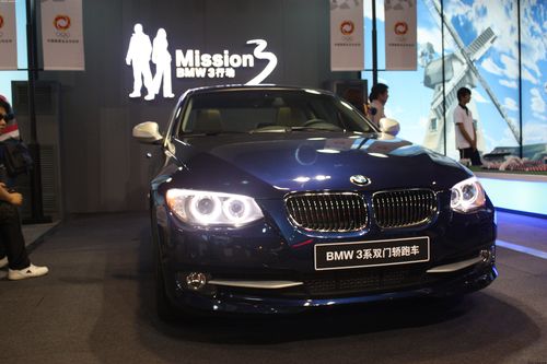 汽车之家找车网官网/汽车之家2020官网找车