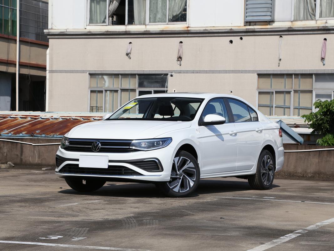 现代8万左右的车(现代8万左右的车型)