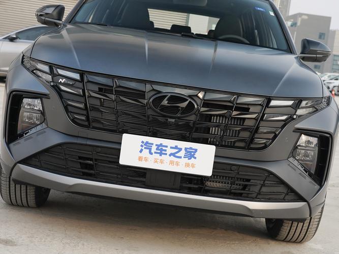 途胜和ix35哪个好 现代途胜和ix35哪个好