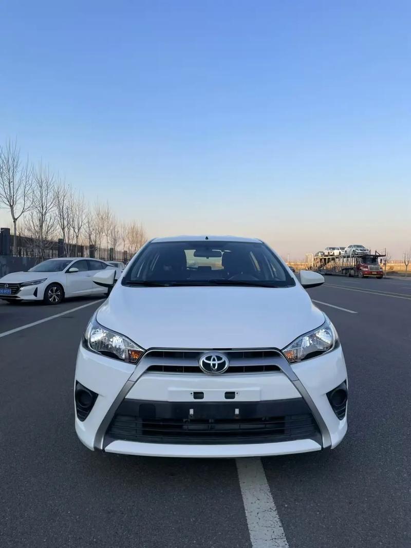 广汽丰田致炫,广汽丰田致炫广告蓝色秘密