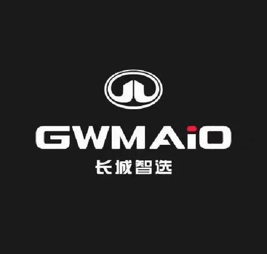 长城汽车集团是国企吗(长城汽车集团是国企吗还是央企)