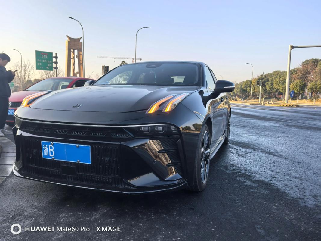 浙j为什么惹不起 浙j为什么豪车多