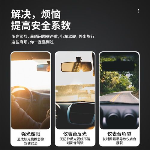 北京现代昂希诺说明书(北京现代昂希诺参数)