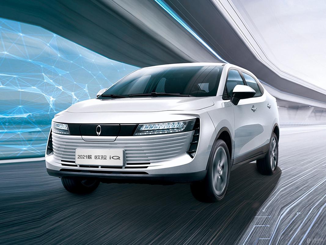 欧拉车型/欧拉 车型