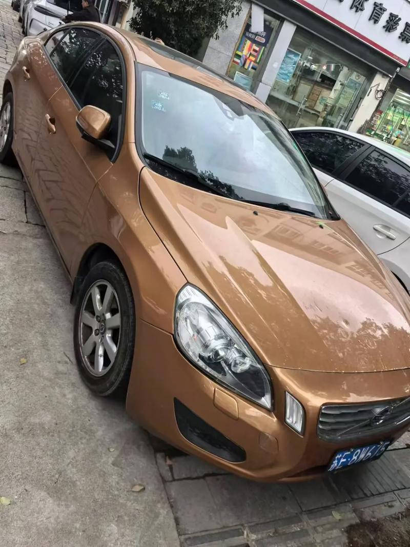 拆车件平台/拆车件网上商城app