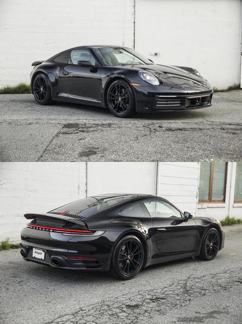 【保时捷卡雷拉和911区别,保时捷卡雷拉和911区别在哪】