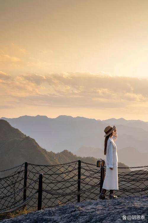 开远景一般什么档次人,开远景的都是什么人