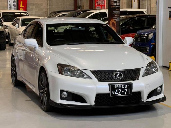 雷克萨斯经典车型(雷克萨斯经典车型停产绝版)