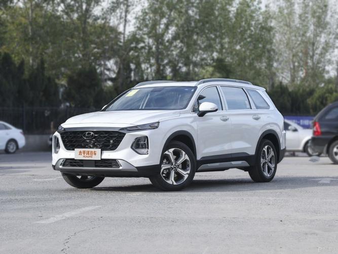 汽车报价大全2024新车价格 汽车报价大全2024新车价格及图片