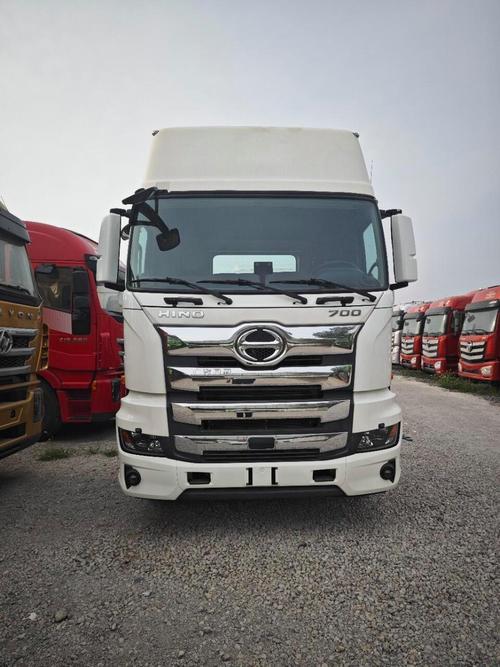 日本进口车有哪些品牌(日本进口车质量怎么样)