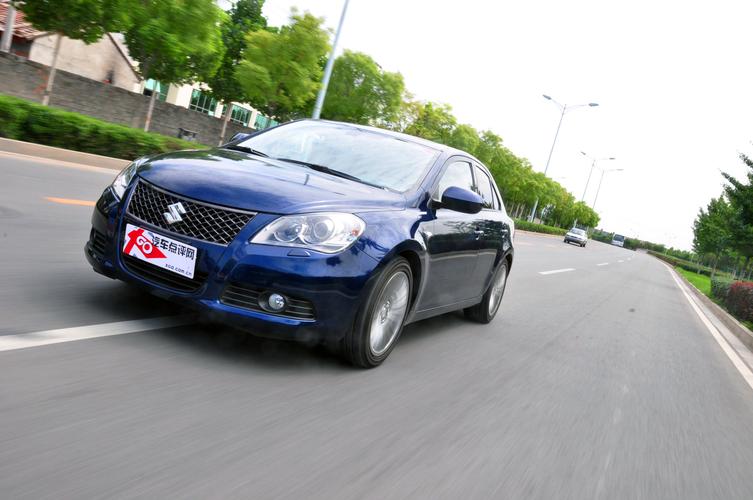 铃木凯泽西,铃木凯泽西参数