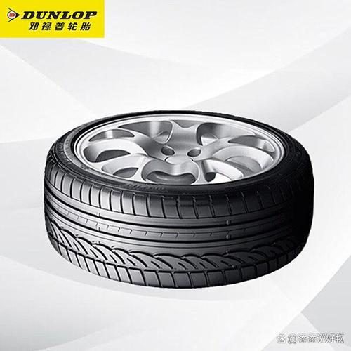 朝阳的好还是邓禄普的好/朝阳跟邓禄普哪个好